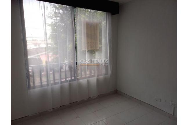 Apartamentos, Alquiler, Vipasa - $1.400.000