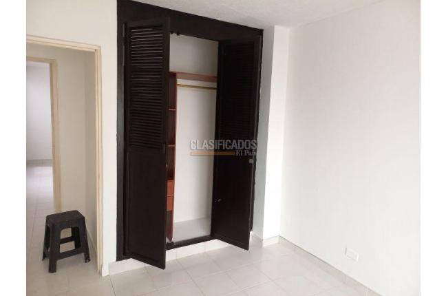 Apartamentos, Alquiler, Vipasa - $1.400.000