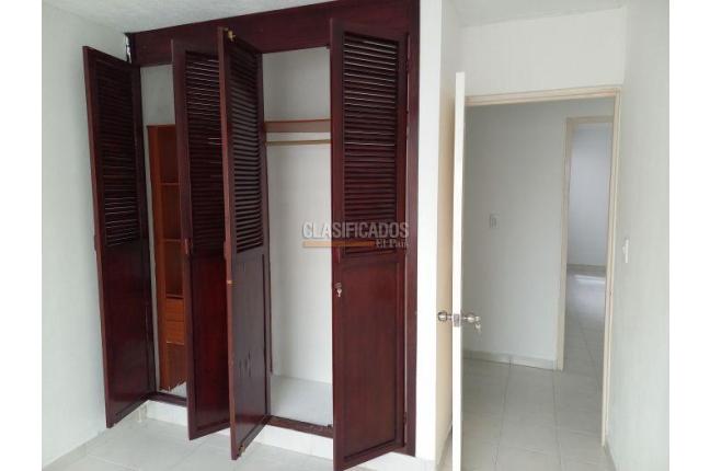 Apartamentos, Alquiler, Vipasa - $1.400.000