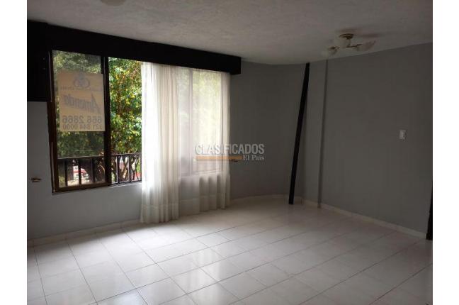 Apartamentos, Alquiler, Vipasa - $1.400.000