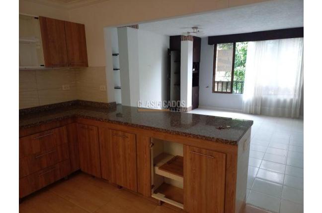 Apartamentos, Alquiler, Vipasa - $1.400.000