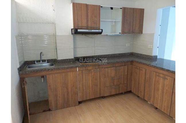 Apartamentos, Alquiler, Vipasa - $1.400.000