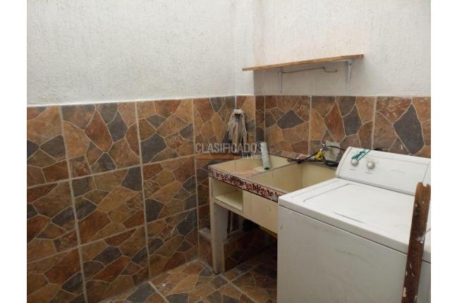 Apartamentos, Alquiler, Vipasa - $1.400.000