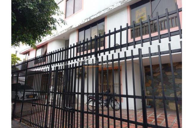 Apartamentos, Alquiler en Vipasa