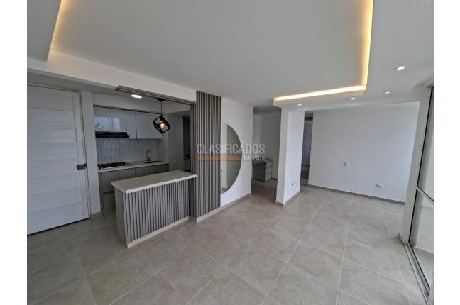 Apartamentos, Venta, Valle del Lili - $285.000.000