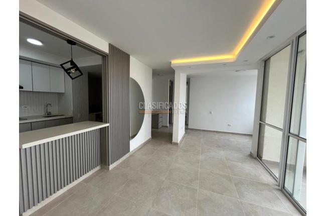 Apartamentos, Venta, Valle del Lili - $285.000.000