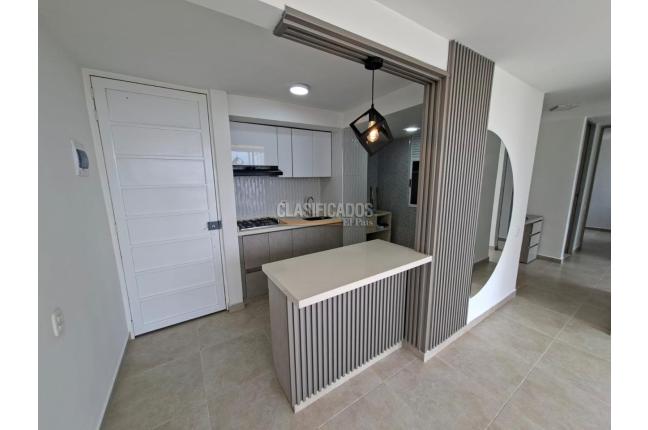 Apartamentos, Venta, Valle del Lili - $285.000.000