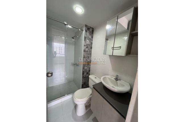 Apartamentos, Venta, Valle del Lili - $285.000.000