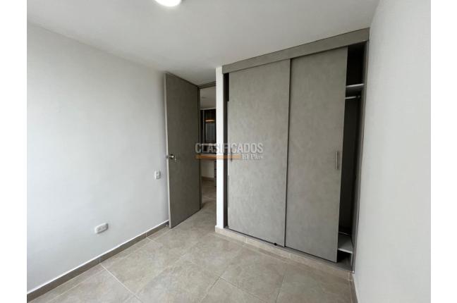 Apartamentos, Venta, Valle del Lili - $285.000.000
