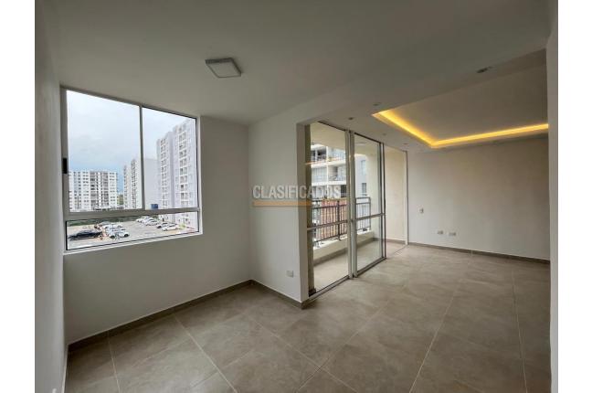 Apartamentos, Venta, Valle del Lili - $285.000.000
