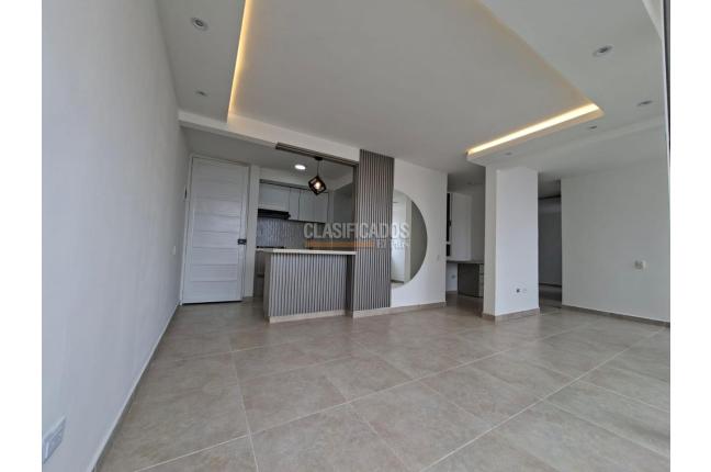 Apartamentos, Venta, Valle del Lili - $285.000.000