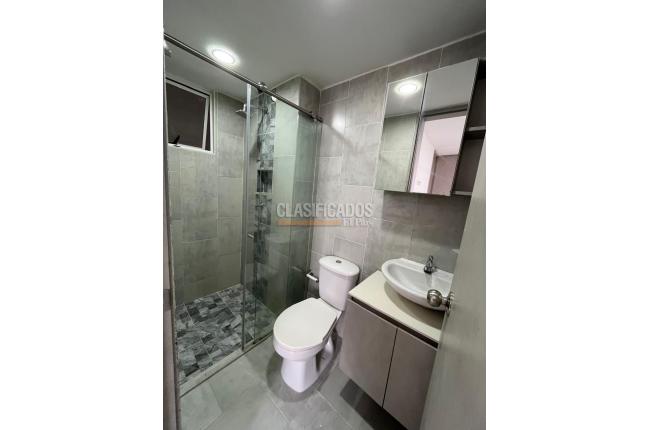 Apartamentos, Venta, Valle del Lili - $285.000.000