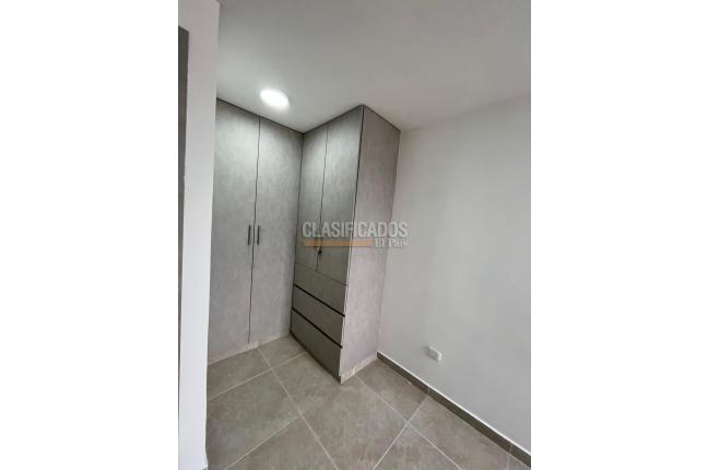 Apartamentos, Venta, Valle del Lili - $285.000.000