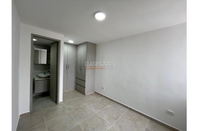 Apartamentos, Venta, Valle del Lili - $285.000.000