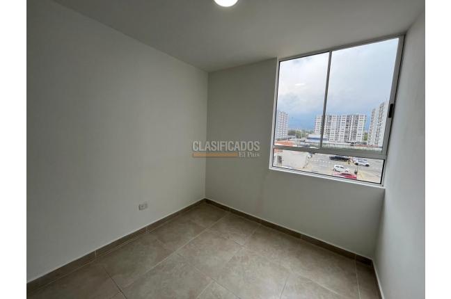 Apartamentos, Venta, Valle del Lili - $285.000.000