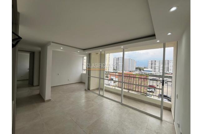 Apartamentos, Venta, Valle del Lili - $285.000.000