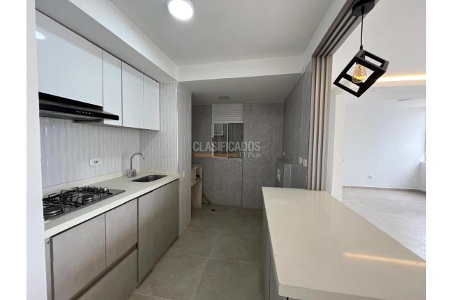 Apartamentos, Venta, Valle del Lili - $285.000.000