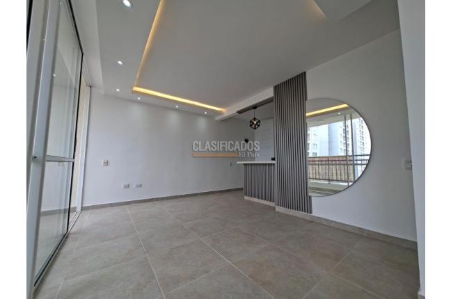 Apartamentos, Venta, Valle del Lili - $285.000.000