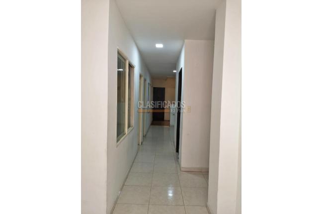 Casas, Venta, Barranquilla - $480.000.000