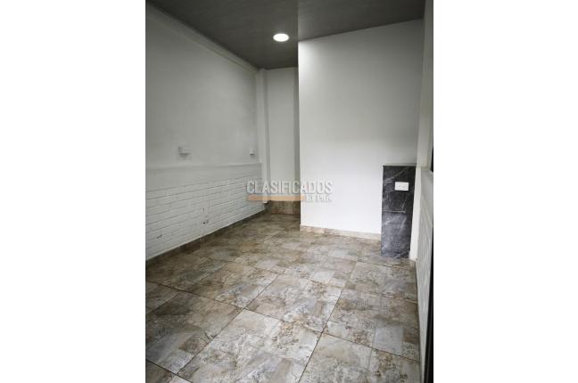 Locales y Bodegas, Alquiler, Brisas de los Álamos - $1.000.000