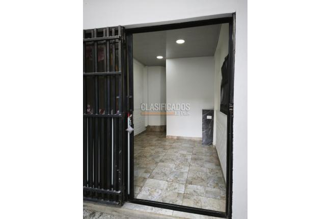 Locales y Bodegas, Alquiler, Brisas de los Álamos - $1.000.000