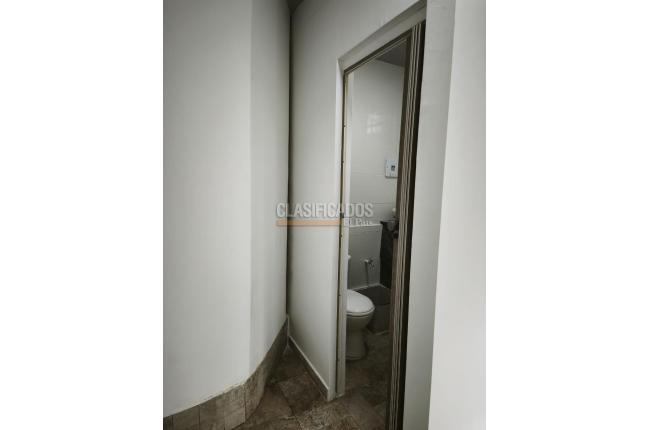 Locales y Bodegas, Alquiler, Brisas de los Álamos - $1.000.000