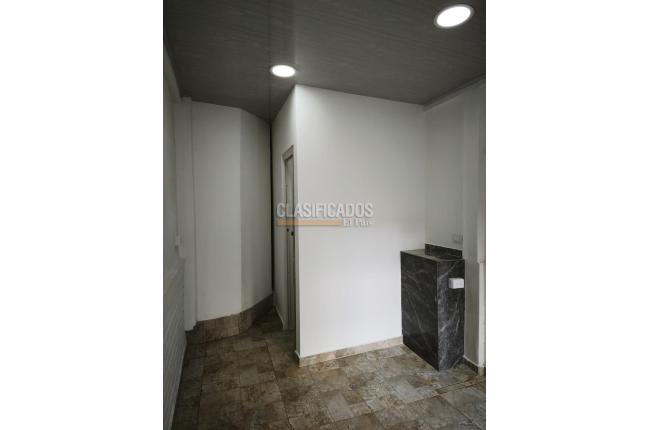 Locales y Bodegas, Alquiler, Brisas de los Álamos - $1.000.000