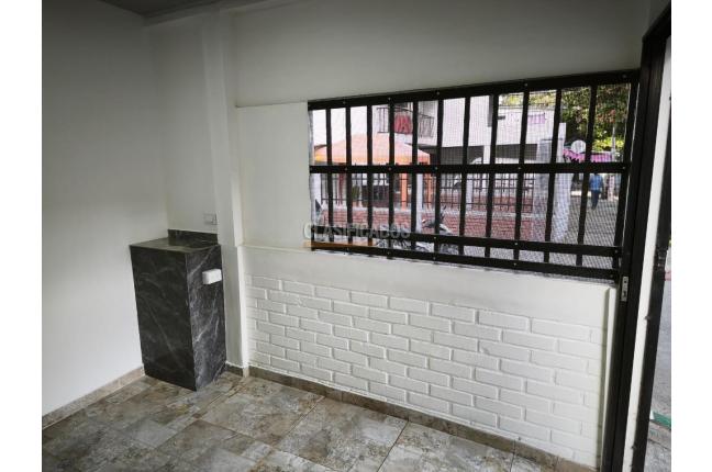 Locales y Bodegas, Alquiler, Brisas de los Álamos - $1.000.000