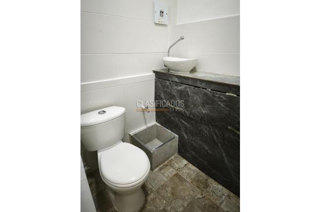 Locales y Bodegas, Alquiler, Brisas de los Álamos - $1.000.000