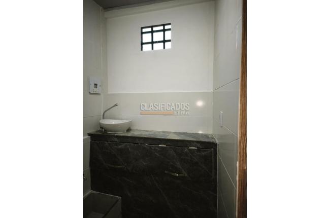Locales y Bodegas, Alquiler, Brisas de los Álamos - $1.000.000