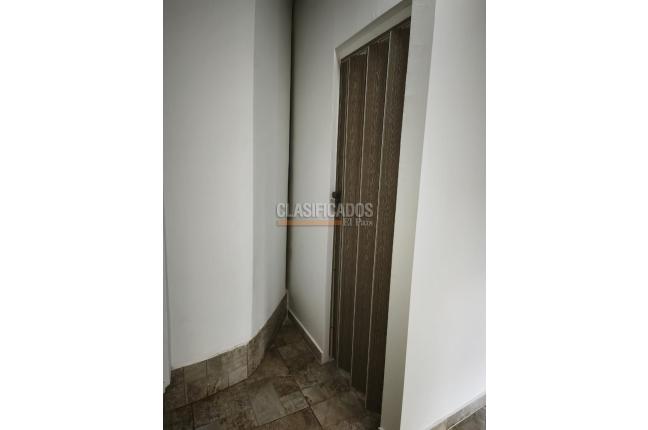 Locales y Bodegas, Alquiler, Brisas de los Álamos - $1.000.000