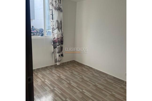 Apartamentos, Venta, Jamundí - $130.000.000