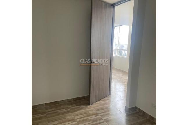 Apartamentos, Venta, Jamundí - $130.000.000