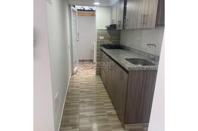 Apartamentos, Venta, Jamundí - $130.000.000
