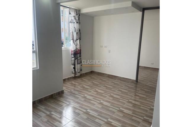 Apartamentos, Venta, Jamundí - $130.000.000