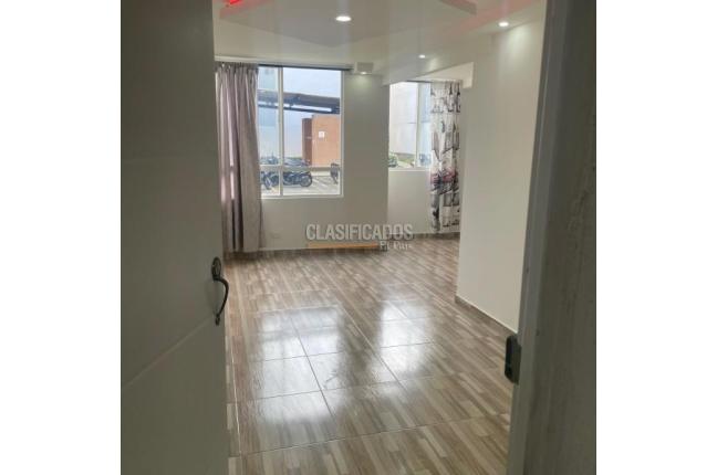 Apartamentos, Venta, Jamundí - $130.000.000