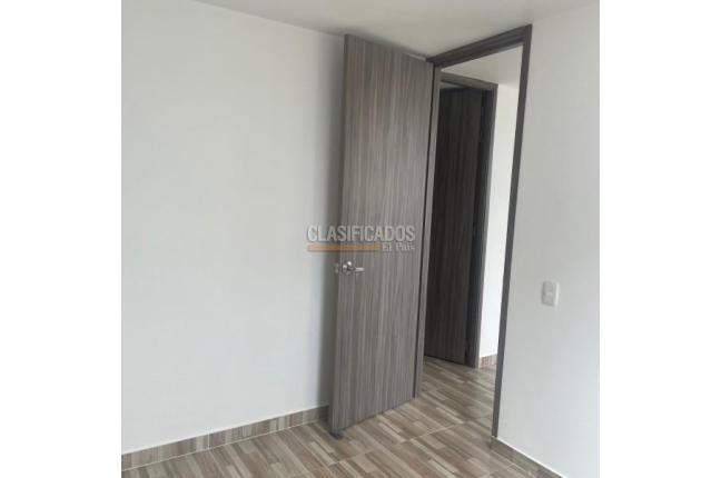 Apartamentos, Venta, Jamundí - $130.000.000
