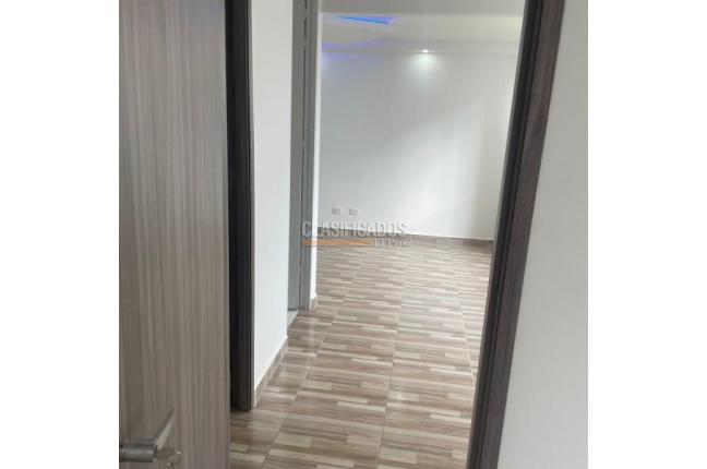 Apartamentos, Venta, Jamundí - $130.000.000