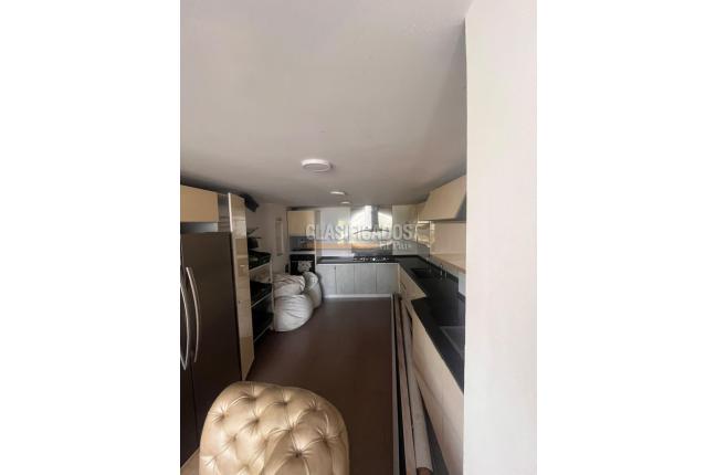 Edificios, Alquiler, Miraflores - $18.000.000