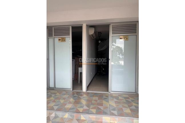 Edificios, Alquiler, Miraflores - $18.000.000