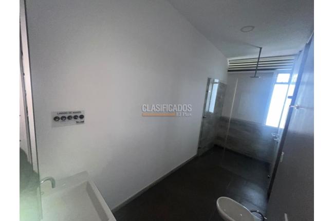 Edificios, Alquiler, Miraflores - $18.000.000