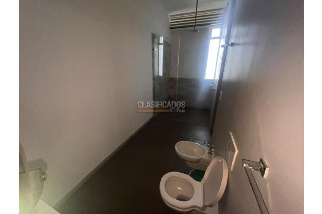 Edificios, Alquiler, Miraflores - $18.000.000