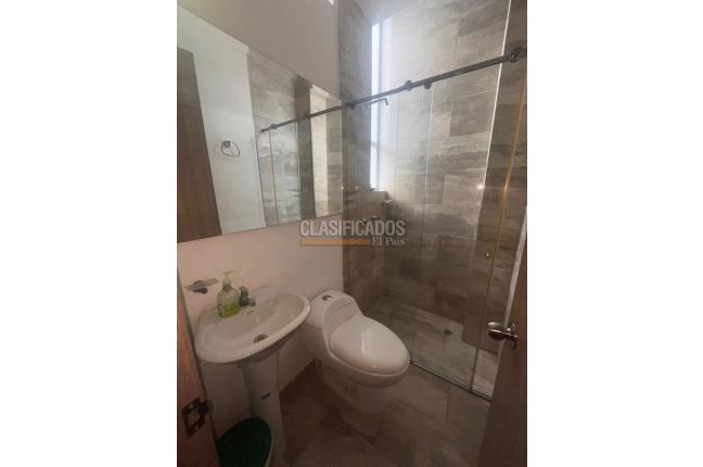 Edificios, Alquiler, Miraflores - $18.000.000