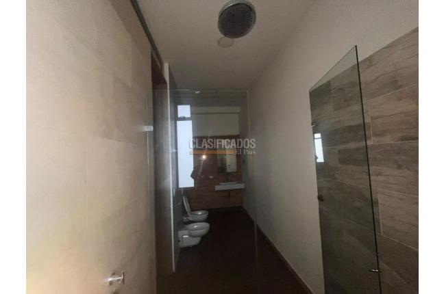 Edificios, Alquiler, Miraflores - $18.000.000