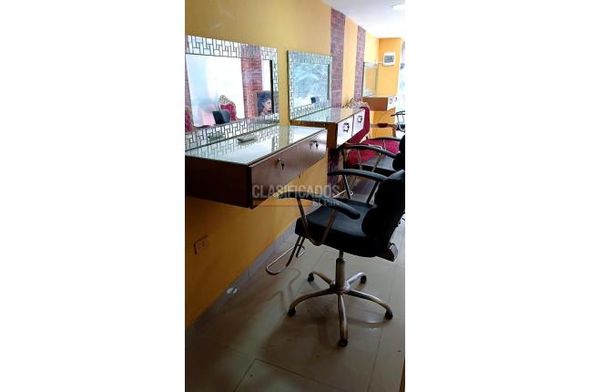 Locales y Bodegas, Alquiler, Barranquilla - $2.500.000