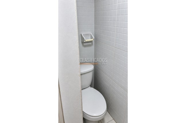 Locales y Bodegas, Alquiler, Barranquilla - $2.500.000