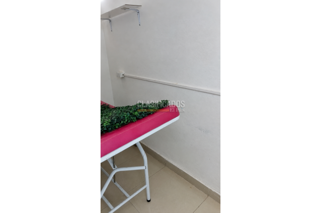 Locales y Bodegas, Alquiler, Barranquilla - $2.500.000