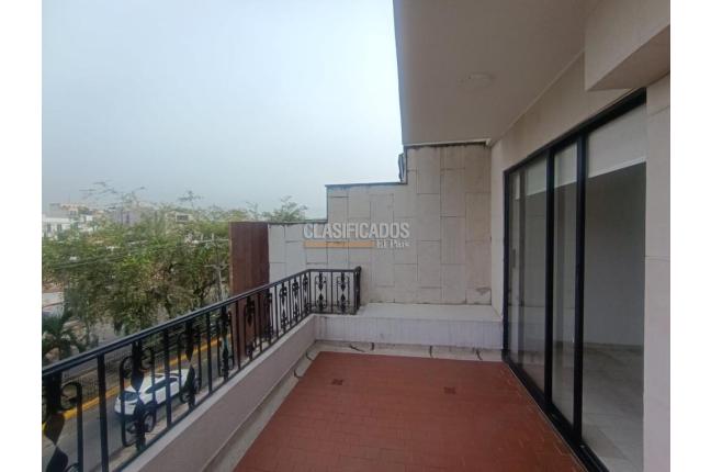 Oficinas y Consultorios, Alquiler en Cañasgordas