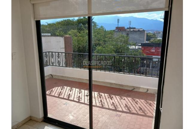 Oficinas y Consultorios, Alquiler en Cañasgordas
