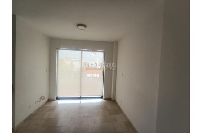 Oficinas y Consultorios, Alquiler, Cañasgordas - $1.800.000